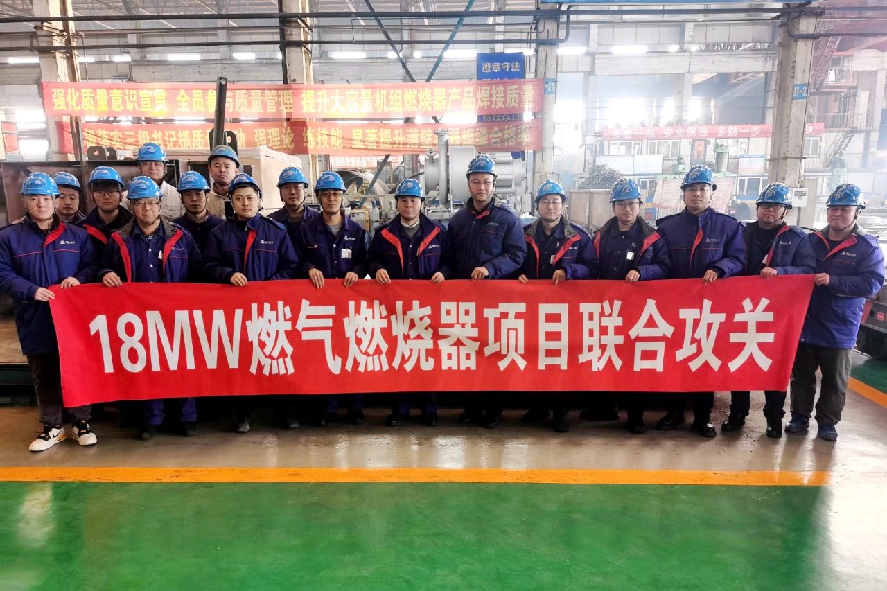 首页| CA88集团中国唯一官方网站