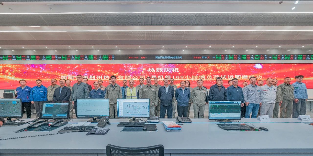 首页| CA88集团中国唯一官方网站