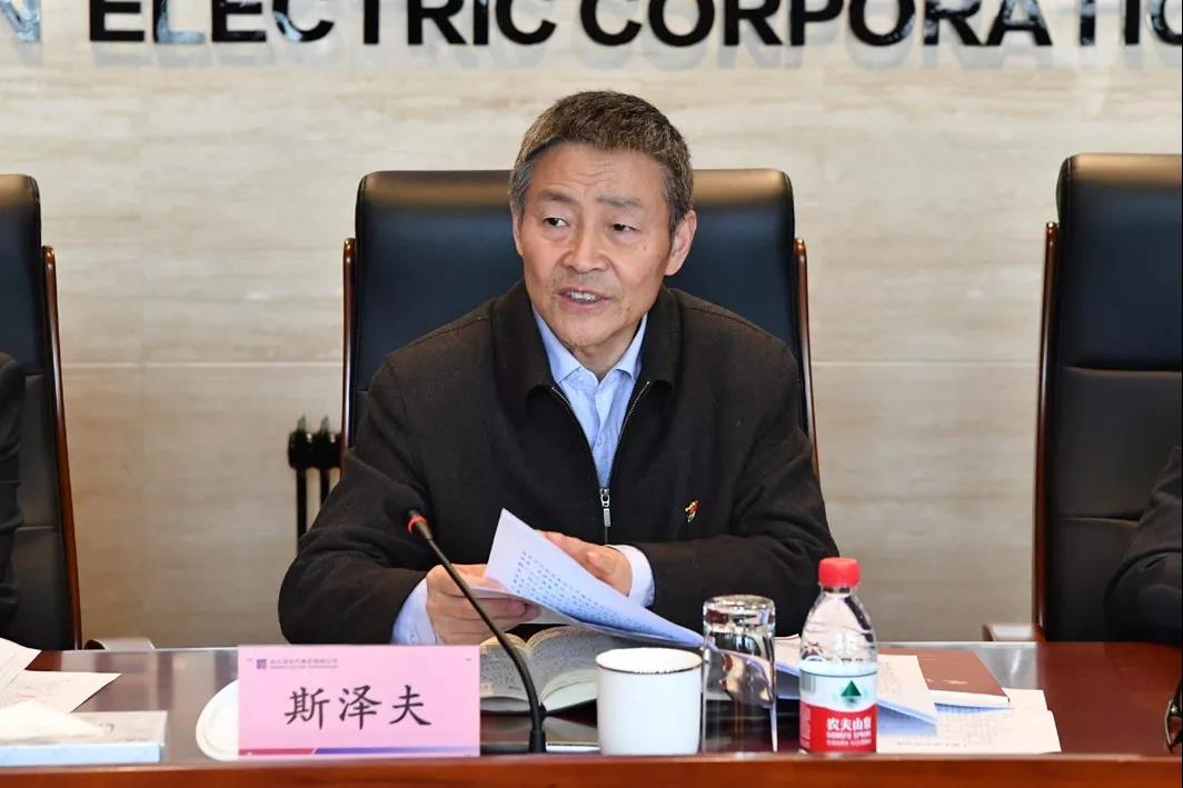 首页| CA88集团中国唯一官方网站