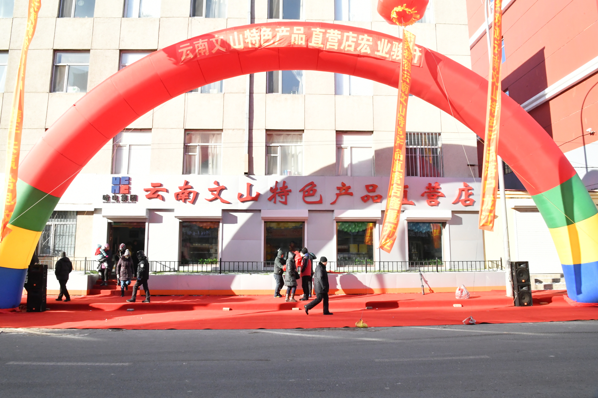 238F758279AD964B2B61D69F54C_E7D873A6_1F6576.jpg?e= 首页| CA88集团中国唯一官方网站