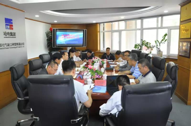 首页| CA88集团中国唯一官方网站