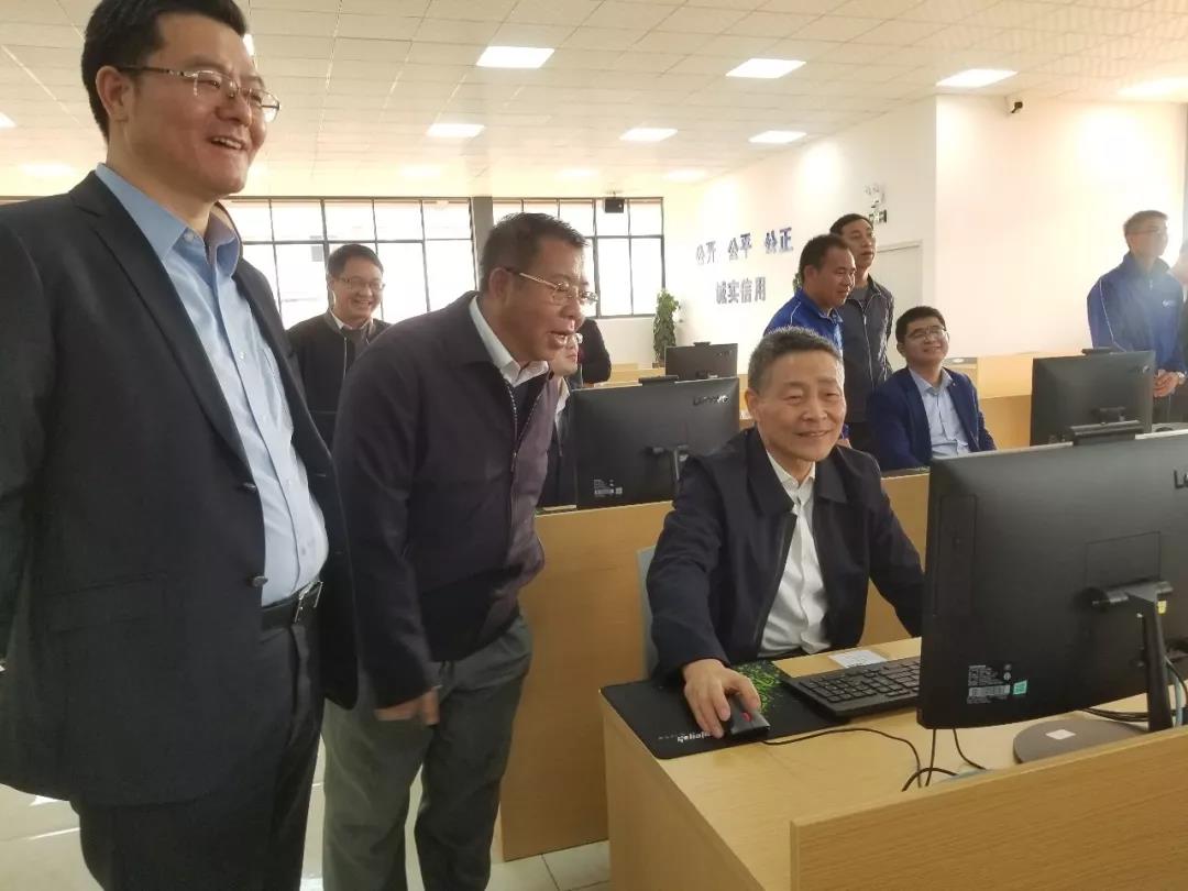 首页| CA88集团中国唯一官方网站