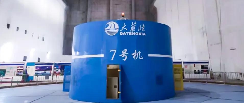 首页| CA88集团中国唯一官方网站