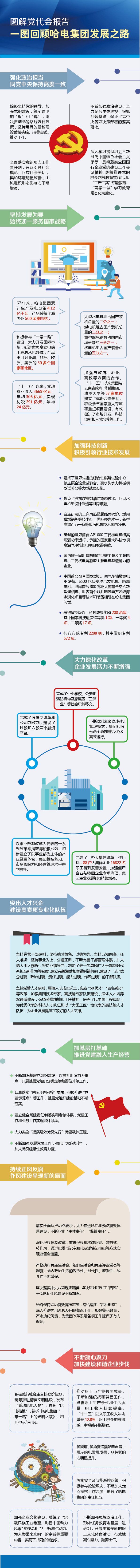首页| CA88集团中国唯一官方网站