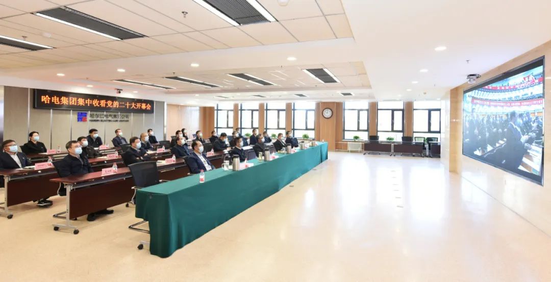 首页| CA88集团中国唯一官方网站