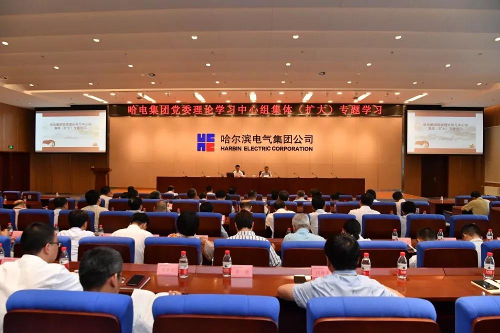 首页| CA88集团中国唯一官方网站