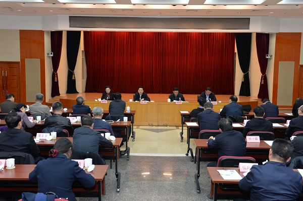 首页| CA88集团中国唯一官方网站