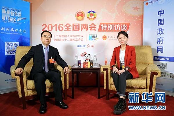 首页| CA88集团中国唯一官方网站