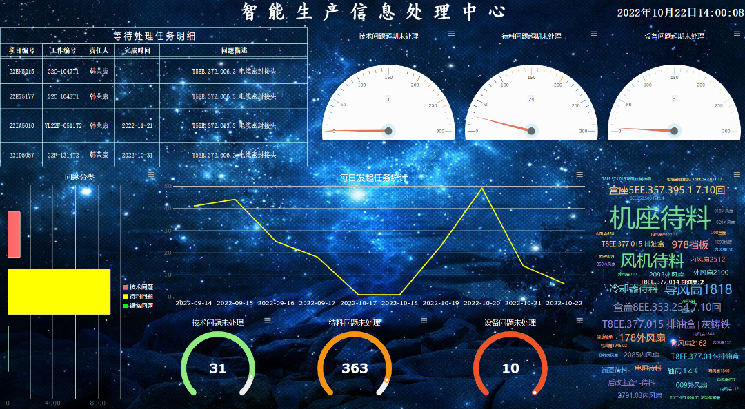 C8C077F82DCD710ABE66FF3A9B9_874E42F9_12A425.png?e= 首页| CA88集团中国唯一官方网站