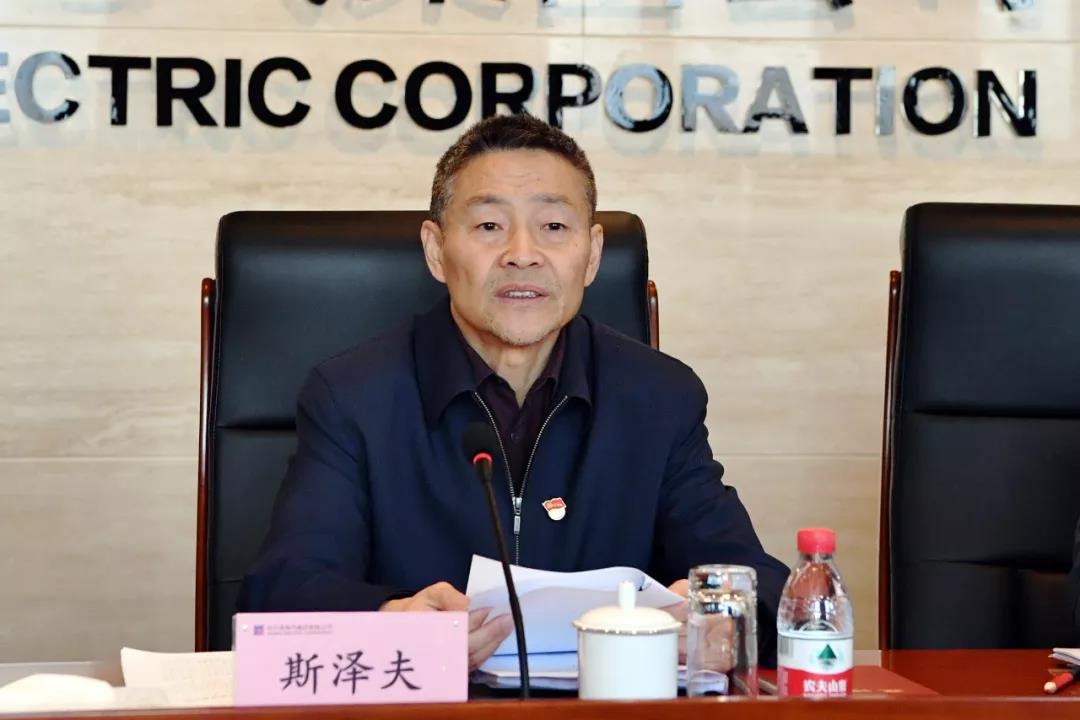 首页| CA88集团中国唯一官方网站