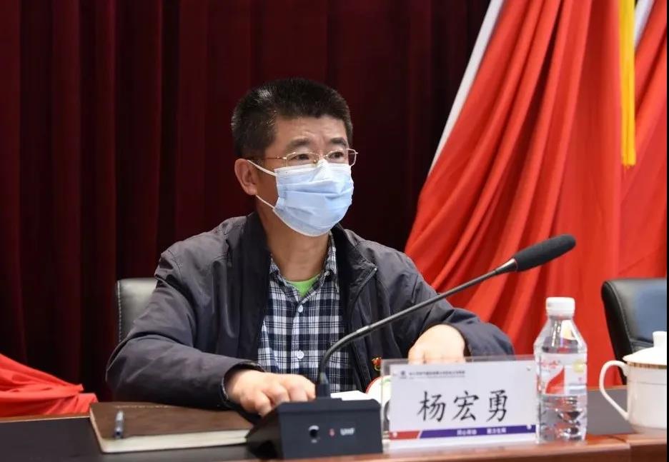 首页| CA88集团中国唯一官方网站