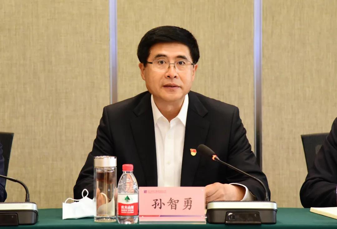 首页| CA88集团中国唯一官方网站
