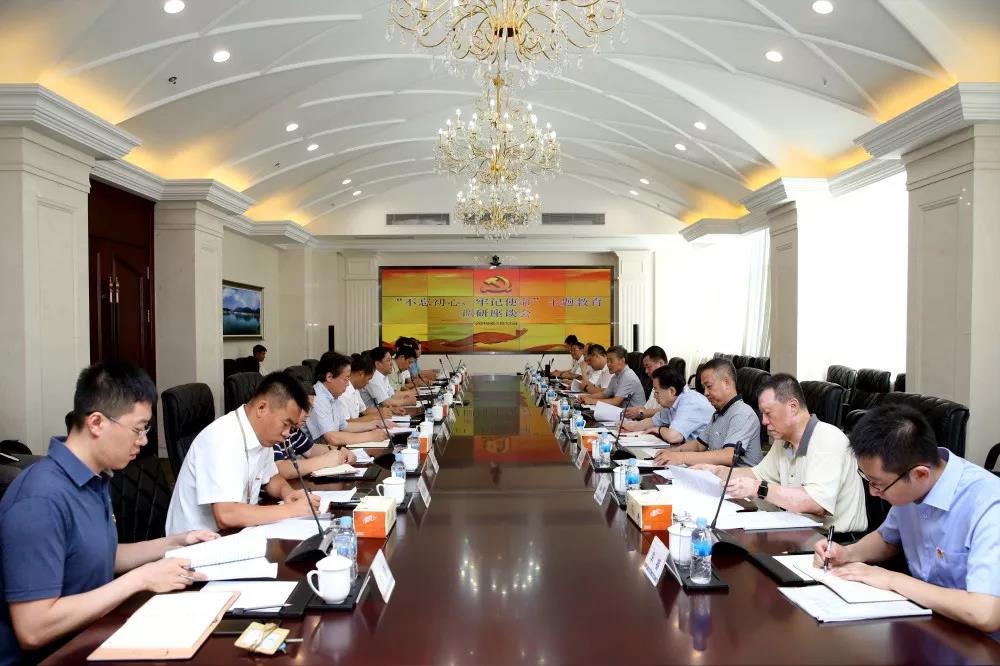 首页| CA88集团中国唯一官方网站