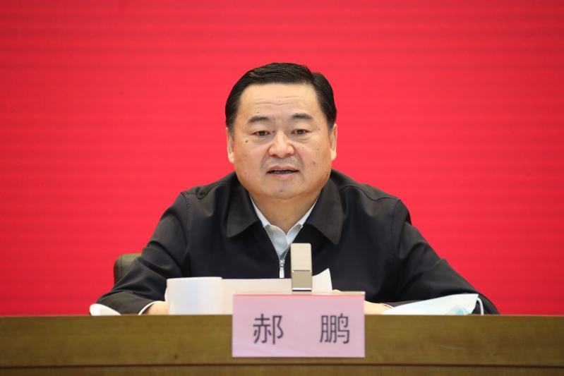 首页| CA88集团中国唯一官方网站