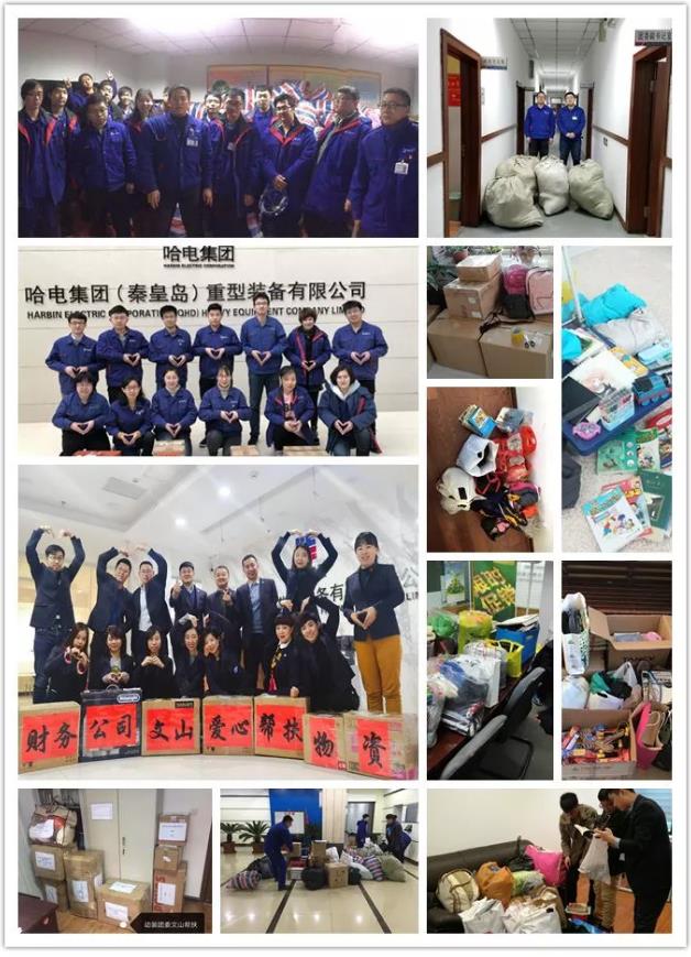 EE48AD2EE1D861A568986C7D3DF_B20A9A69_1AED5.jpg?e= 首页| CA88集团中国唯一官方网站