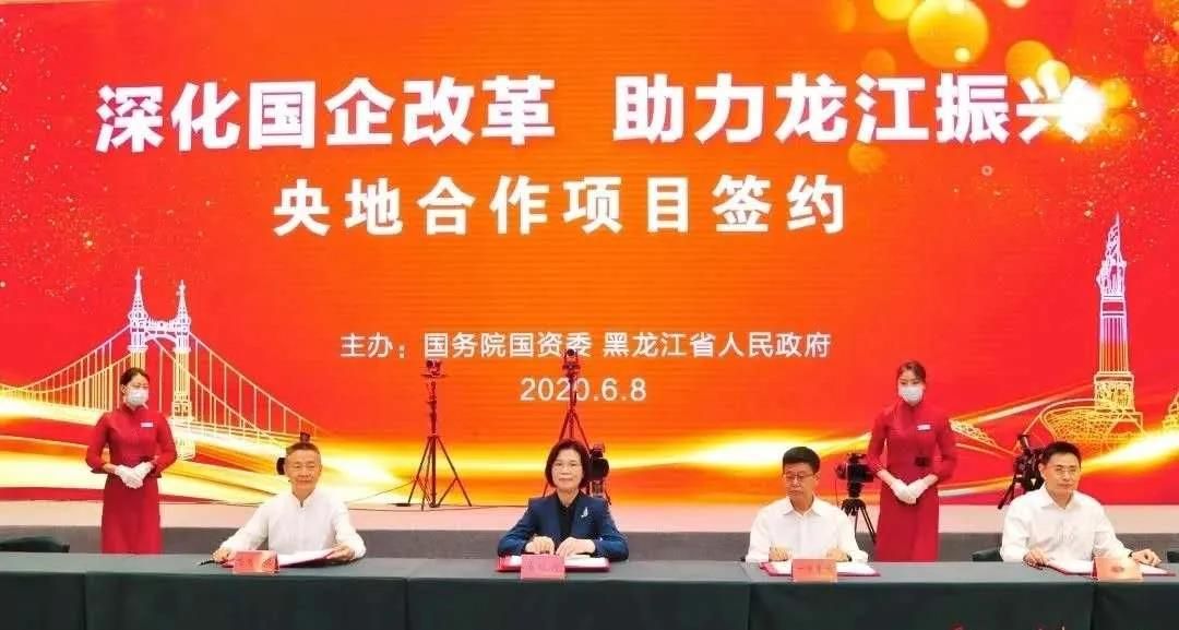 首页| CA88集团中国唯一官方网站