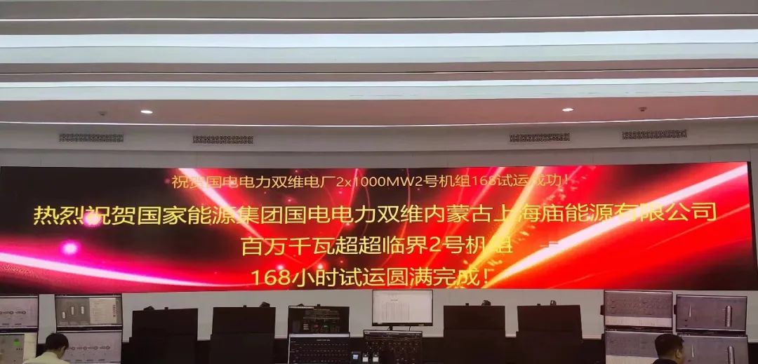 09691A05B2FD5BC3C0BCD9385F1_9A4E69D2_14191.jpg?e= 首页| CA88集团中国唯一官方网站