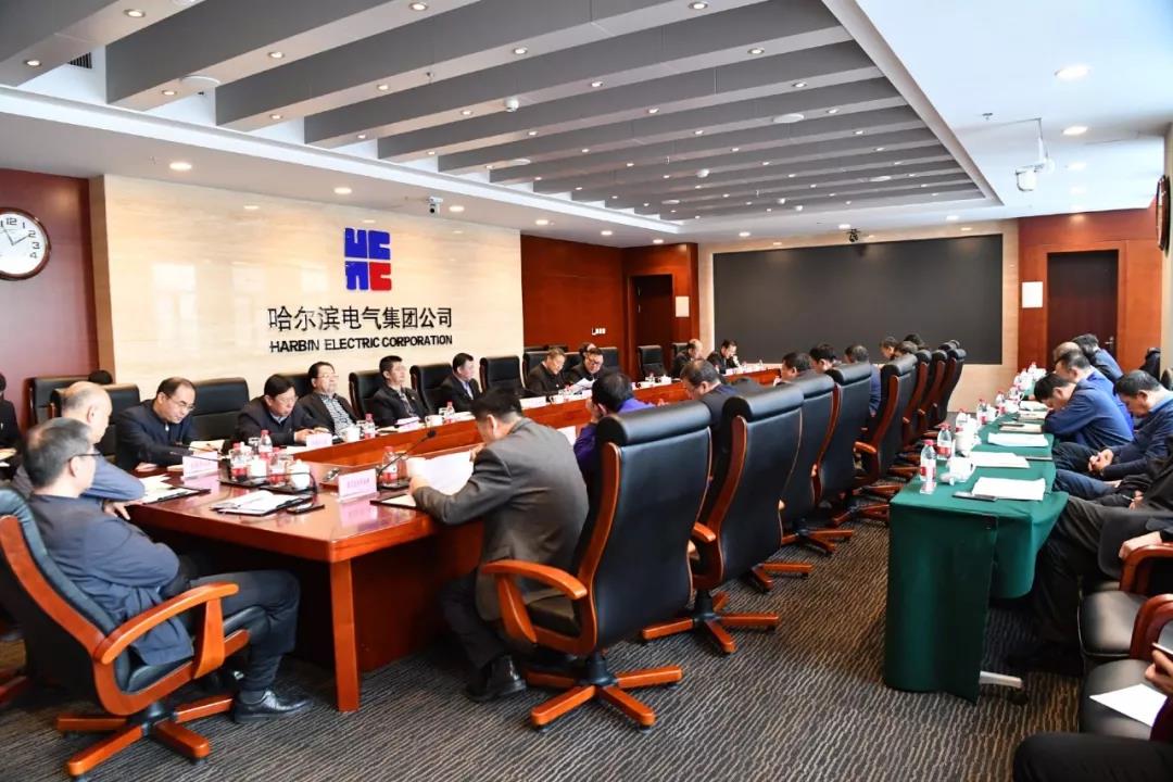 首页| CA88集团中国唯一官方网站