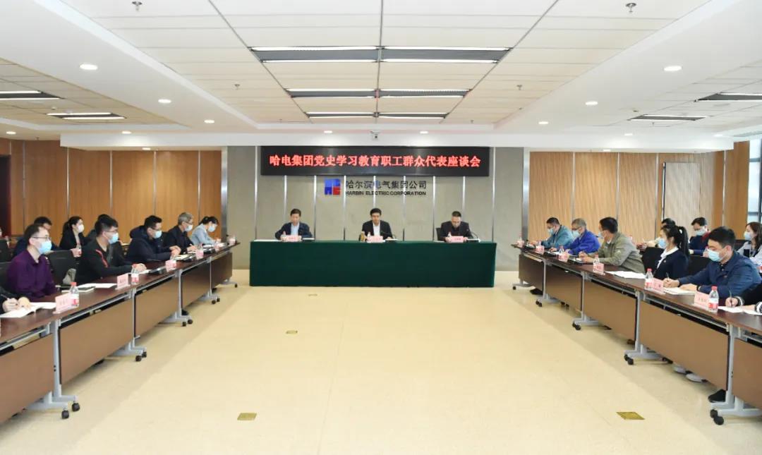 首页| CA88集团中国唯一官方网站