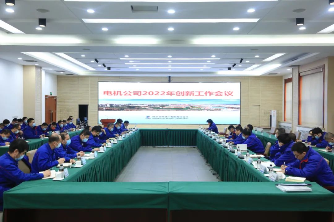 首页| CA88集团中国唯一官方网站