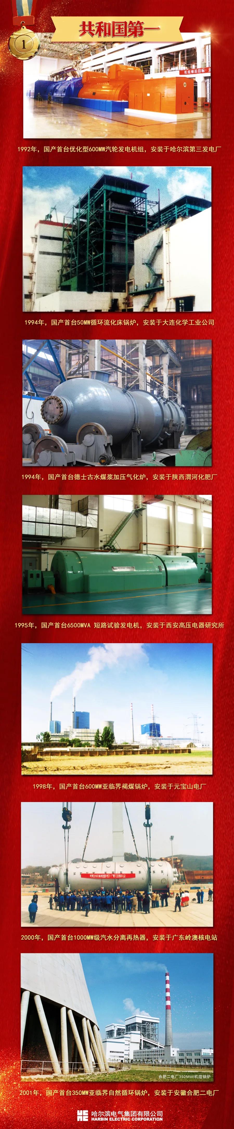 首页| CA88集团中国唯一官方网站