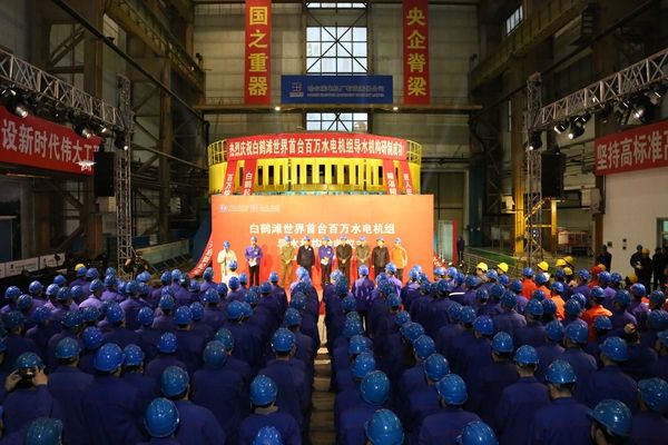 首页| CA88集团中国唯一官方网站