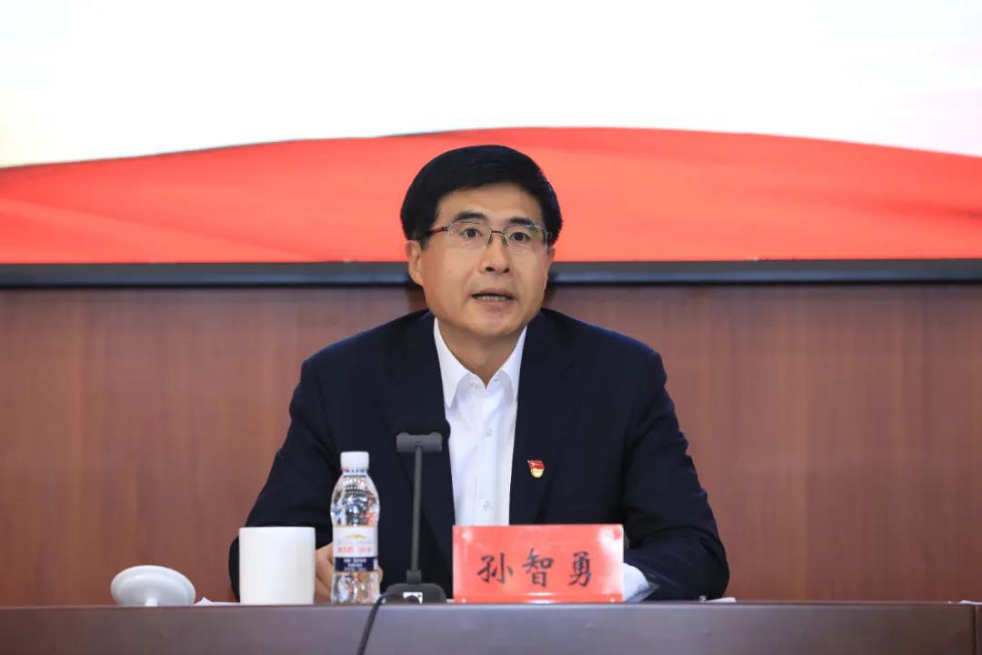 首页| CA88集团中国唯一官方网站