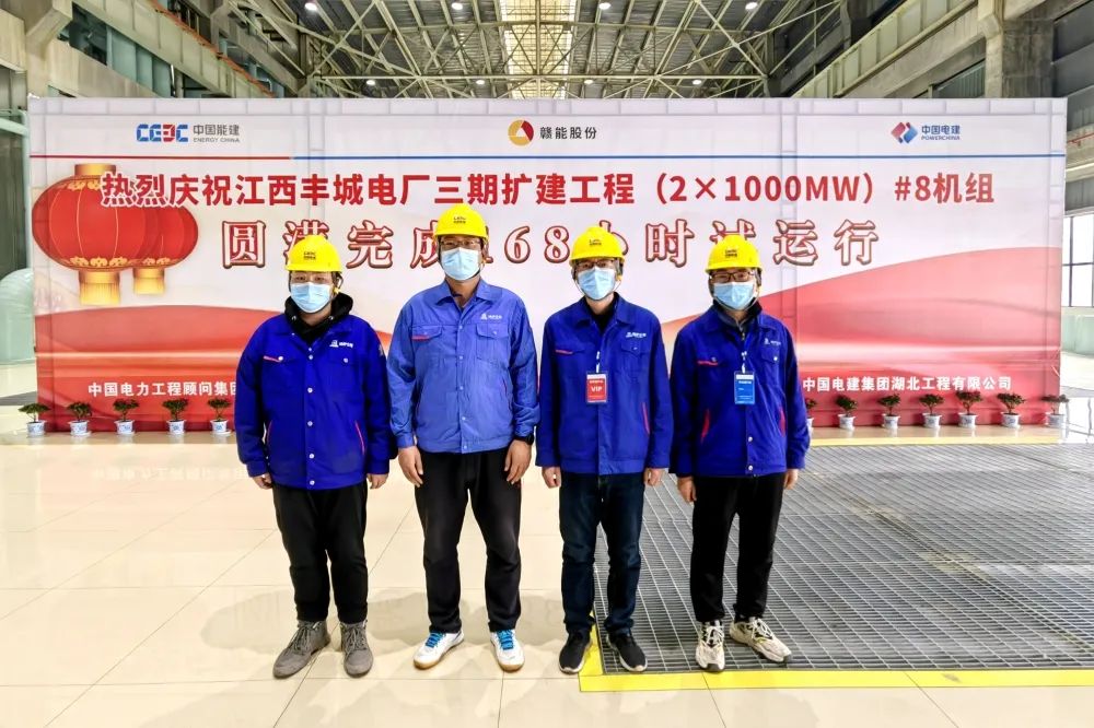8571A791E9E66EAA68AD4688479_77821BFD_20ACC.jpg?e= 首页| CA88集团中国唯一官方网站
