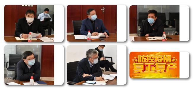 首页| CA88集团中国唯一官方网站