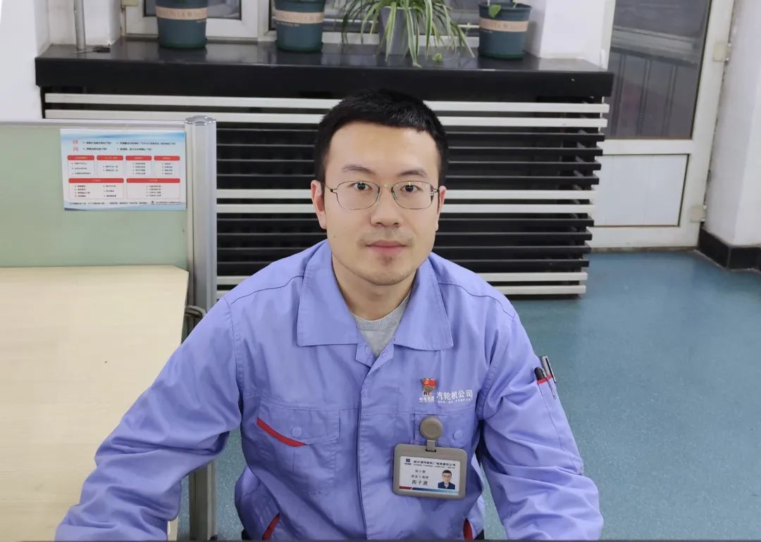 5ED3D179DD40E7FF91D752549A9_34A012D9_1602D.jpg?e= 首页| CA88集团中国唯一官方网站