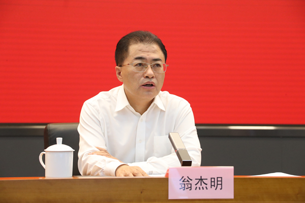 首页| CA88集团中国唯一官方网站