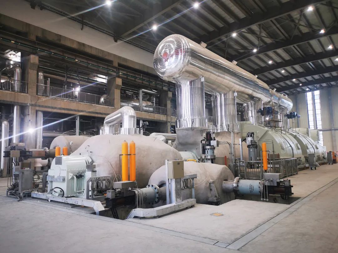 首页| CA88集团中国唯一官方网站