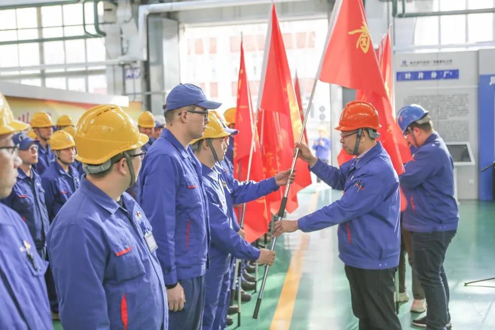 首页| CA88集团中国唯一官方网站