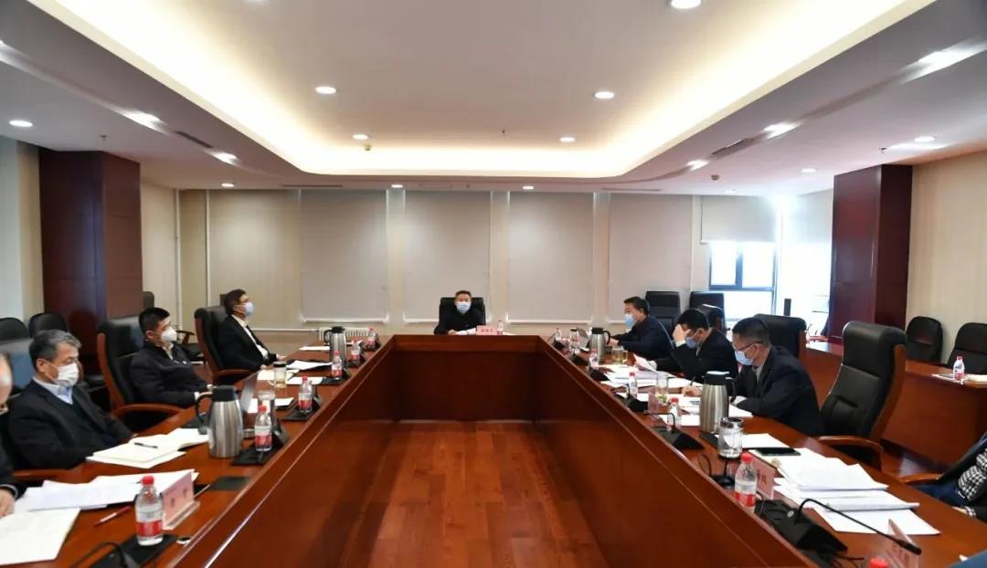 首页| CA88集团中国唯一官方网站