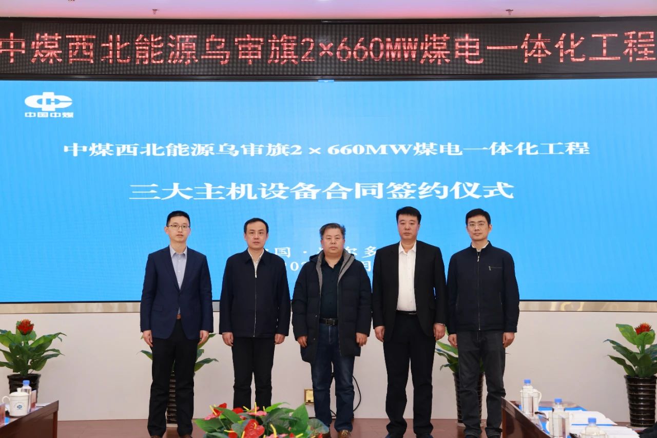 首页| CA88集团中国唯一官方网站
