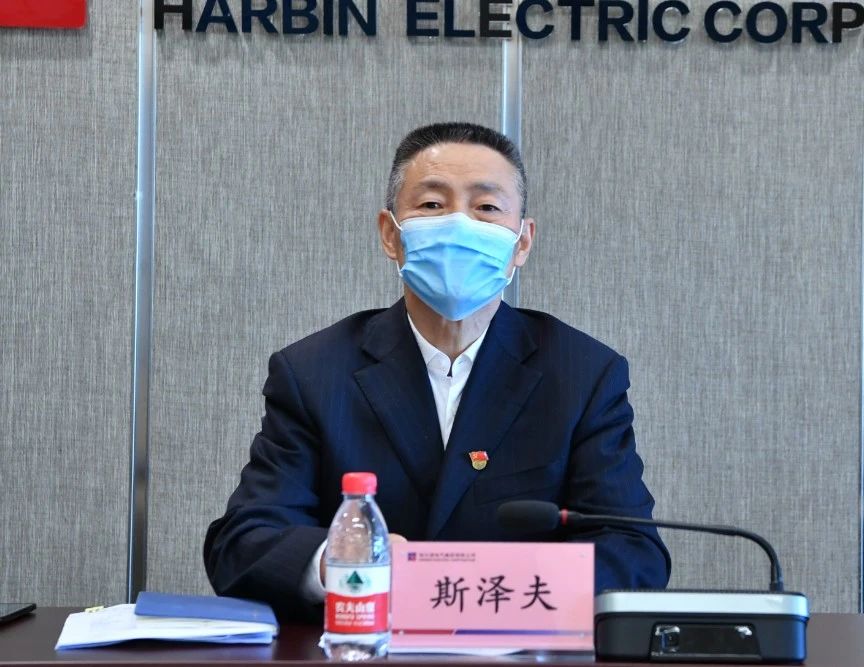 首页| CA88集团中国唯一官方网站