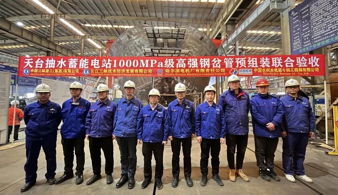 1E888BE0969DEA4EAFFC6662F19_E48FAC1E_2CA1D.jpg?e= 首页| CA88集团中国唯一官方网站