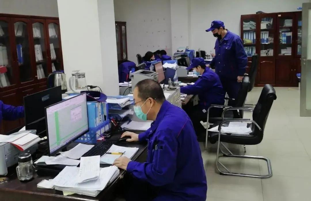 首页| CA88集团中国唯一官方网站