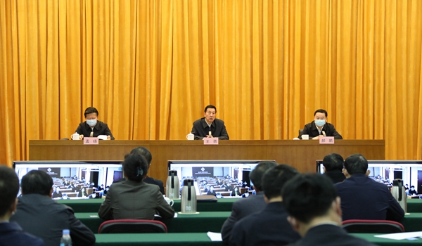 首页| CA88集团中国唯一官方网站