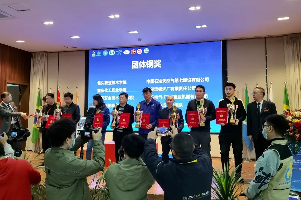 E72D24B4FF9CF66EDCC21924B47_C0D804A5_1C193.jpg?e= 首页| CA88集团中国唯一官方网站