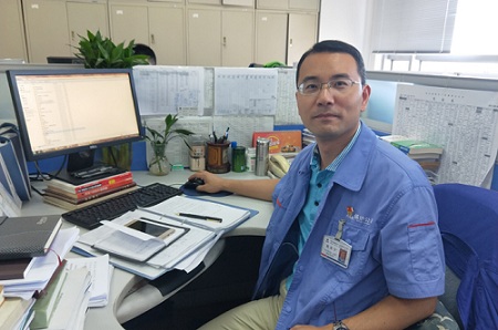首页| CA88集团中国唯一官方网站