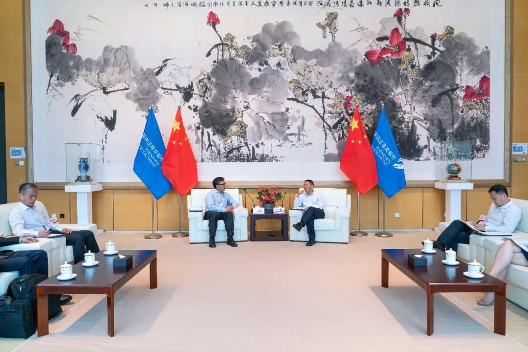 首页| CA88集团中国唯一官方网站