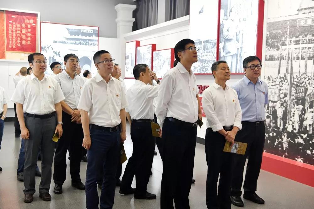 首页| CA88集团中国唯一官方网站