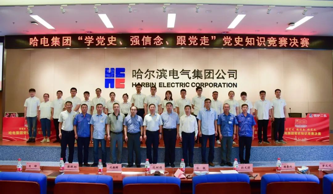 首页| CA88集团中国唯一官方网站