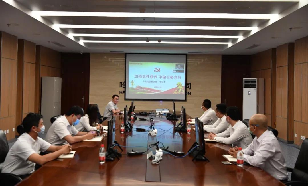 首页| CA88集团中国唯一官方网站