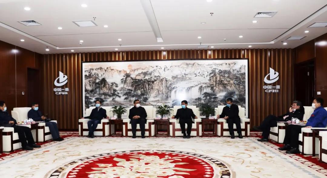 首页| CA88集团中国唯一官方网站