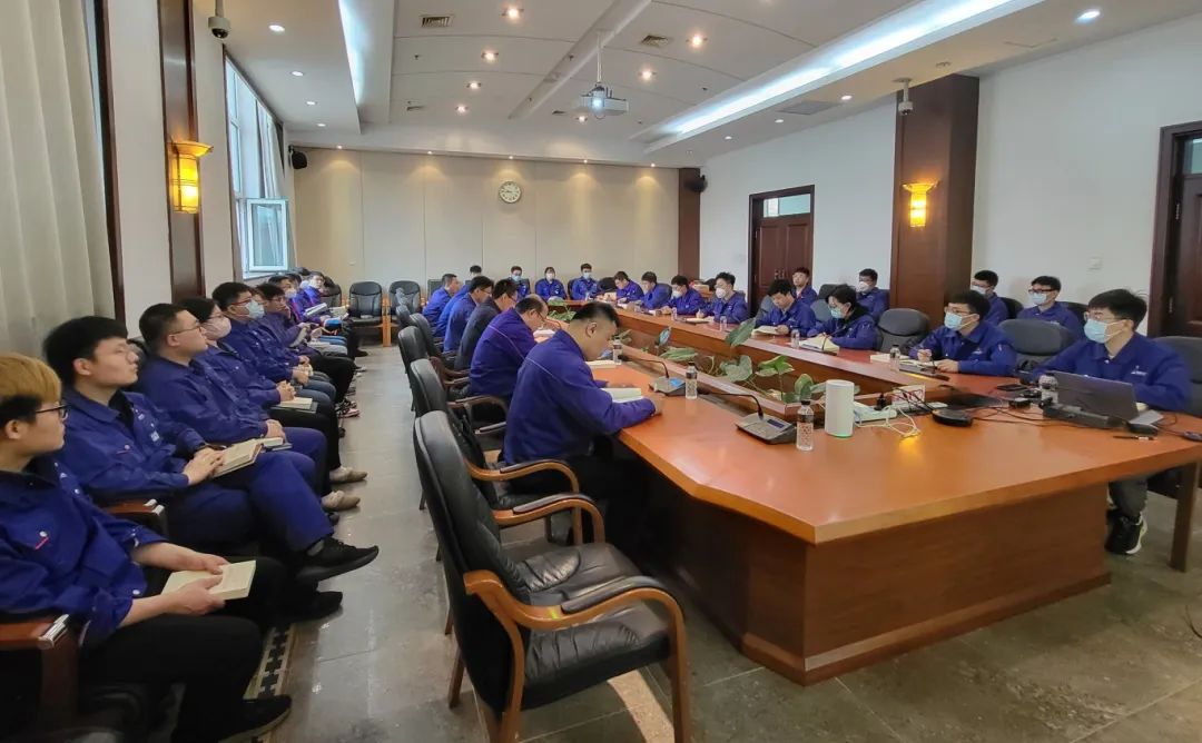 首页| CA88集团中国唯一官方网站