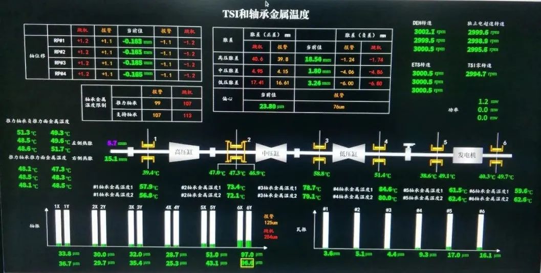 FA5A113EFE9DF78E273E5078817_E0A2CB12_189A3.jpg?e= 首页| CA88集团中国唯一官方网站