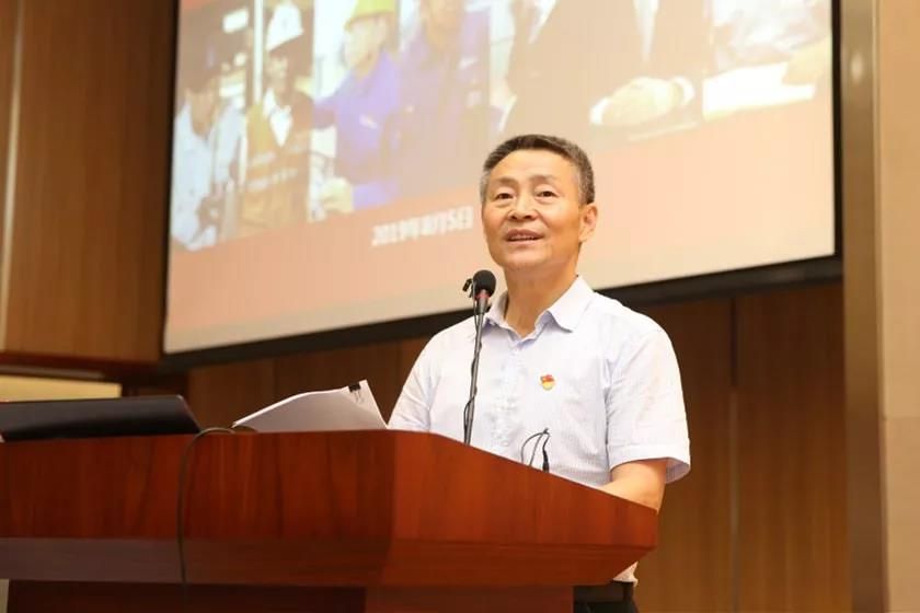 首页| CA88集团中国唯一官方网站