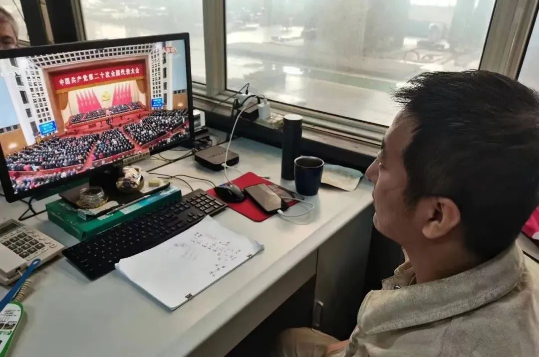 首页| CA88集团中国唯一官方网站